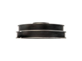 Engine Harmonic Balancer Dorman-OE Solutions 594-287