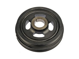 Engine Harmonic Balancer Dorman-OE Solutions 594-287