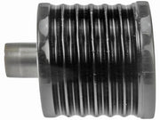 Engine Harmonic Balancer Dorman-OE Solutions 594-294