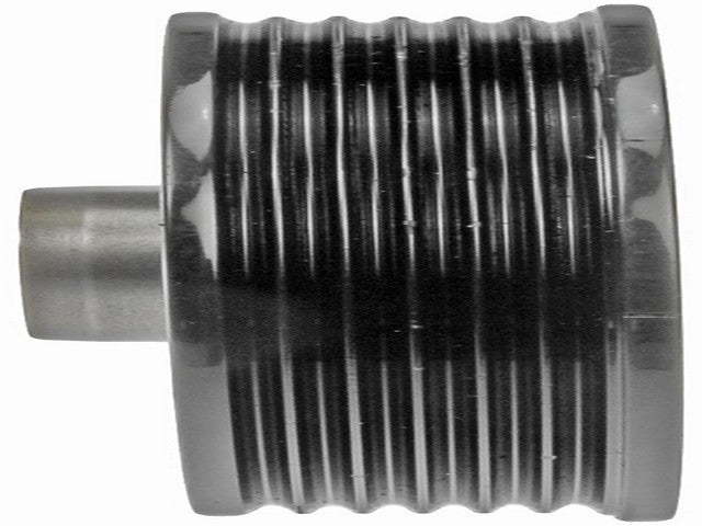 Engine Harmonic Balancer Dorman-OE Solutions 594-294
