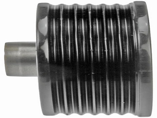 Engine Harmonic Balancer Dorman-OE Solutions 594-294
