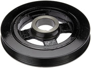 Engine Harmonic Balancer Dorman-OE Solutions 594-294