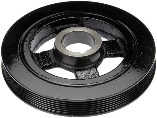 Engine Harmonic Balancer Dorman-OE Solutions 594-294