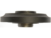 Engine Harmonic Balancer Dorman-OE Solutions 594-297