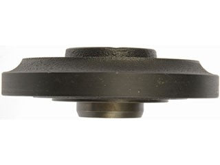 Engine Harmonic Balancer Dorman-OE Solutions 594-297