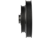 Engine Harmonic Balancer Dorman-OE Solutions 594-300