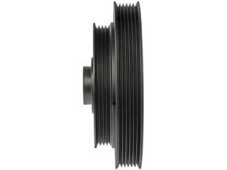 Engine Harmonic Balancer Dorman-OE Solutions 594-300