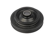 Engine Harmonic Balancer Dorman-OE Solutions 594-300