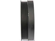Engine Harmonic Balancer Dorman-OE Solutions 594-301