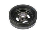 Engine Harmonic Balancer Dorman-OE Solutions 594-301