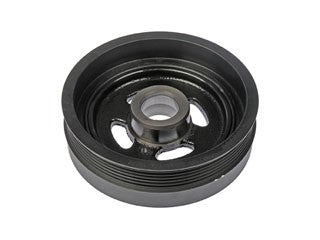 Engine Harmonic Balancer Dorman-OE Solutions 594-301