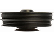 Engine Harmonic Balancer Dorman-OE Solutions 594-305