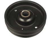 Engine Harmonic Balancer Dorman-OE Solutions 594-305