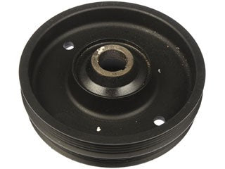 Engine Harmonic Balancer Dorman-OE Solutions 594-305
