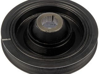Engine Harmonic Balancer Dorman-OE Solutions 594-306