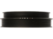 Engine Harmonic Balancer Dorman-OE Solutions 594-307