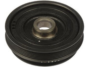 Engine Harmonic Balancer Dorman-OE Solutions 594-307
