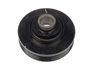 Engine Harmonic Balancer Dorman-OE Solutions 594-308