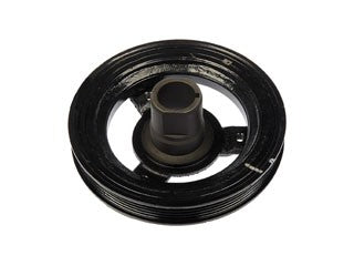 Engine Harmonic Balancer Dorman-OE Solutions 594-309