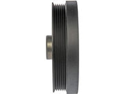 Engine Harmonic Balancer Dorman-OE Solutions 594-311