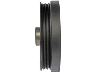 Engine Harmonic Balancer Dorman-OE Solutions 594-311