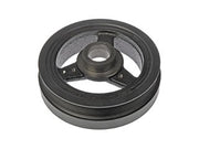 Engine Harmonic Balancer Dorman-OE Solutions 594-311