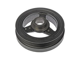 Engine Harmonic Balancer Dorman-OE Solutions 594-311