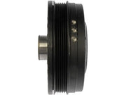 Engine Harmonic Balancer Dorman-OE Solutions 594-312