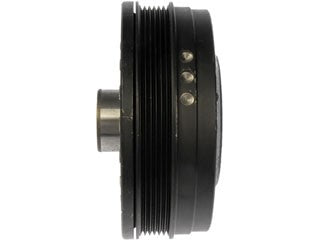 Engine Harmonic Balancer Dorman-OE Solutions 594-312