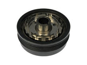 Engine Harmonic Balancer Dorman-OE Solutions 594-312