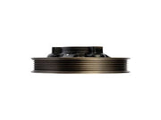 Harmonic Balancer Pulley Dorman-OE Solutions 594-316