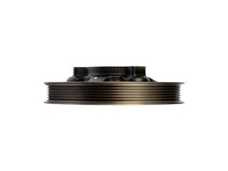 Harmonic Balancer Pulley Dorman-OE Solutions 594-316