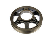 Harmonic Balancer Pulley Dorman-OE Solutions 594-316