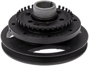 Engine Harmonic Balancer Dorman-OE Solutions 594-319