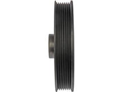 Engine Harmonic Balancer Dorman-OE Solutions 594-320