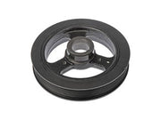 Engine Harmonic Balancer Dorman-OE Solutions 594-320