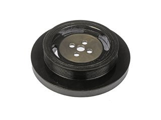 Engine Harmonic Balancer Dorman-OE Solutions 594-321