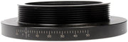 Engine Harmonic Balancer Dorman-OE Solutions 594-321D