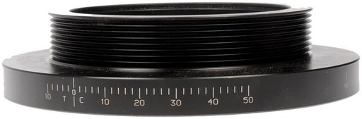 Engine Harmonic Balancer Dorman-OE Solutions 594-321D
