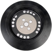 Engine Harmonic Balancer Dorman-OE Solutions 594-321D