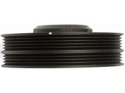 Engine Harmonic Balancer Dorman-OE Solutions 594-322
