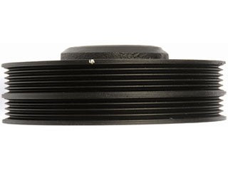 Engine Harmonic Balancer Dorman-OE Solutions 594-322