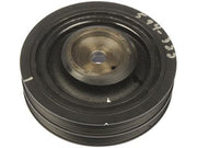 Engine Harmonic Balancer Dorman-OE Solutions 594-322