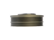 Engine Harmonic Balancer Dorman-OE Solutions 594-331
