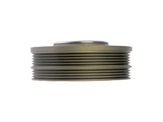 Engine Harmonic Balancer Dorman-OE Solutions 594-331