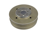 Engine Harmonic Balancer Dorman-OE Solutions 594-331