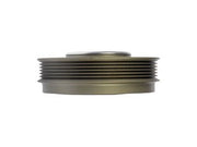 Engine Harmonic Balancer Dorman-OE Solutions 594-332