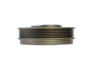 Engine Harmonic Balancer Dorman-OE Solutions 594-332