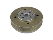 Engine Harmonic Balancer Dorman-OE Solutions 594-332