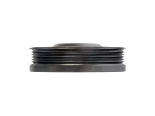 Engine Harmonic Balancer Dorman-OE Solutions 594-334